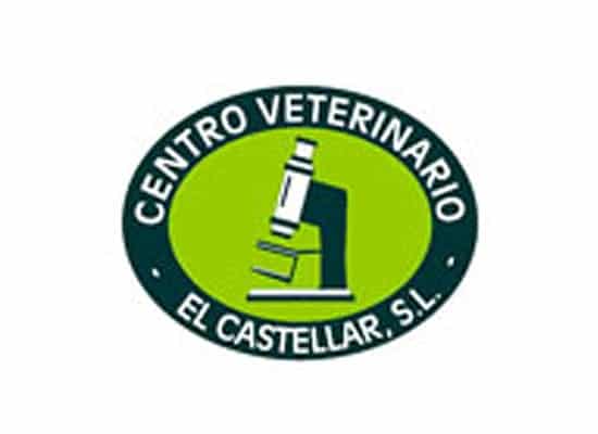 img-logo-centro-veterinario-el-castellar