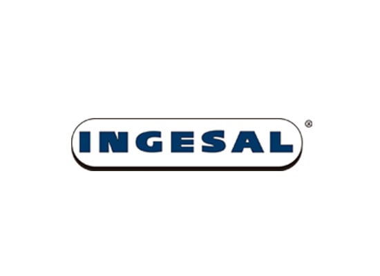 img-logo-ingesal