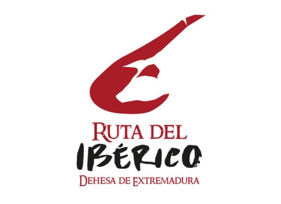 img-logo-ruta-del-iberico